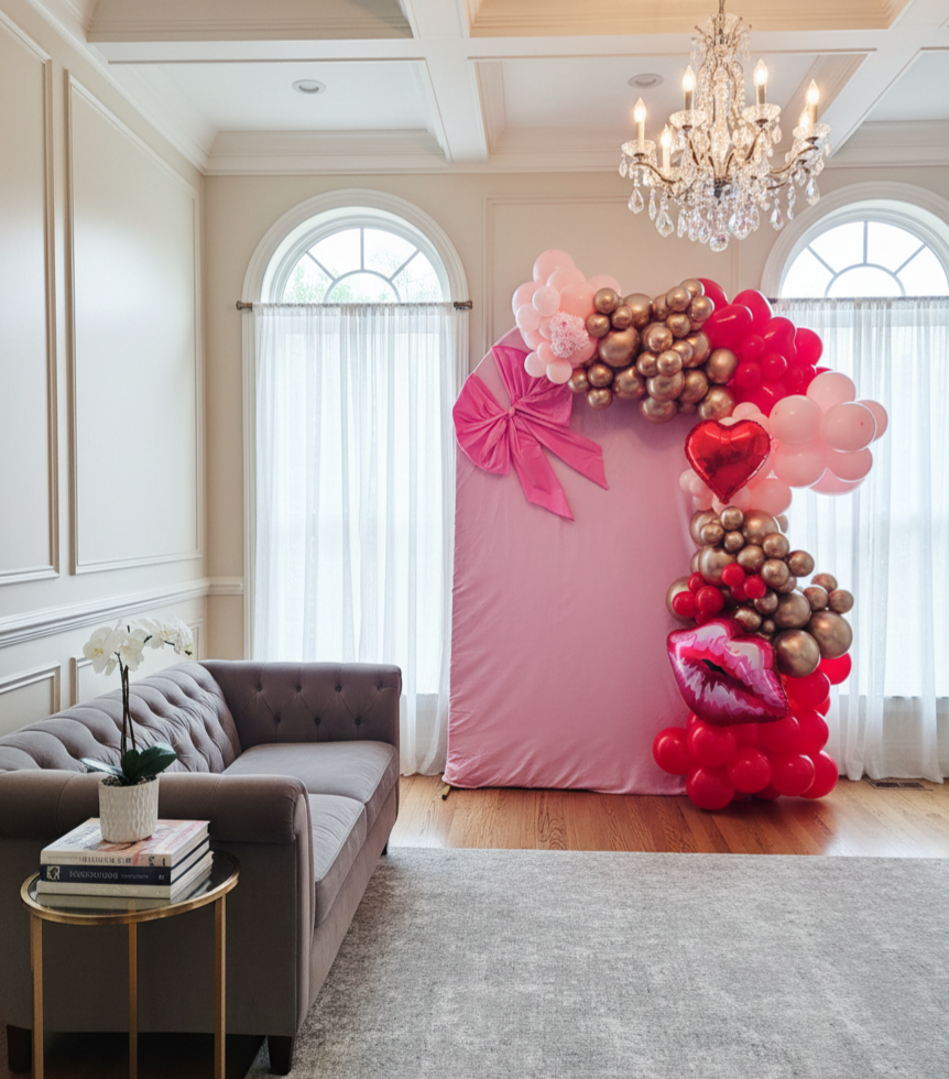 Dinze Decor photo