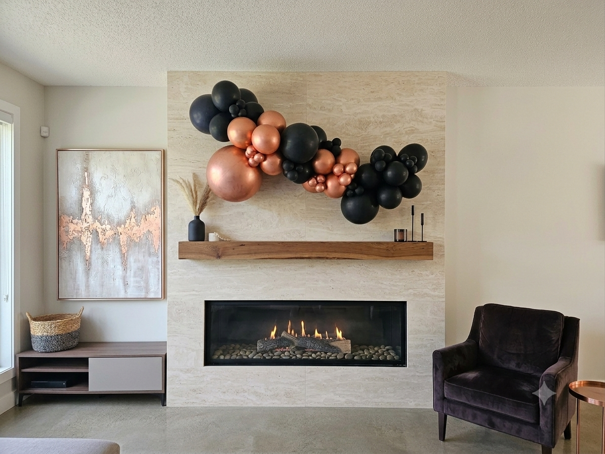 Dinze Decor photo