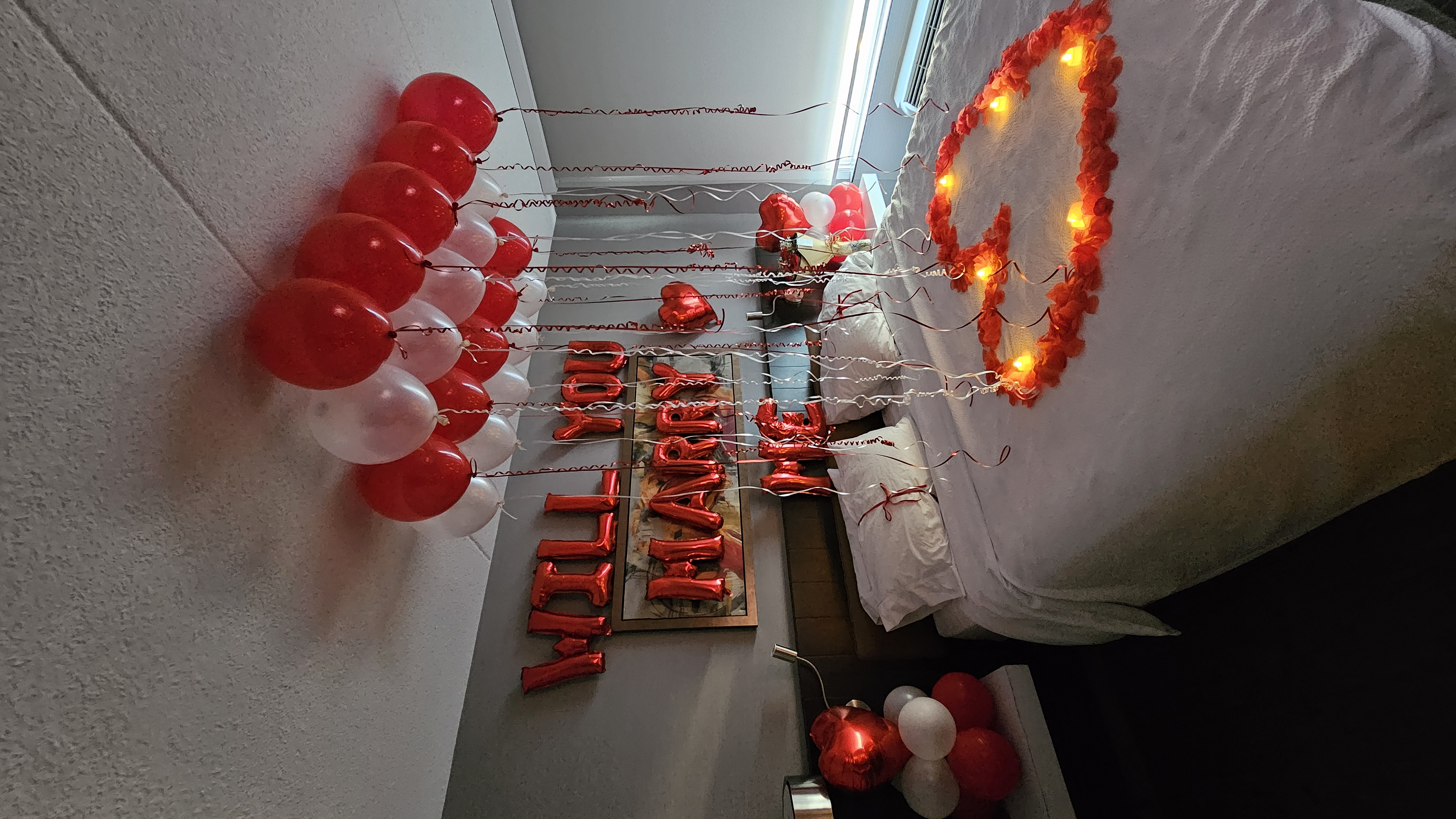 Dinze Decor photo
