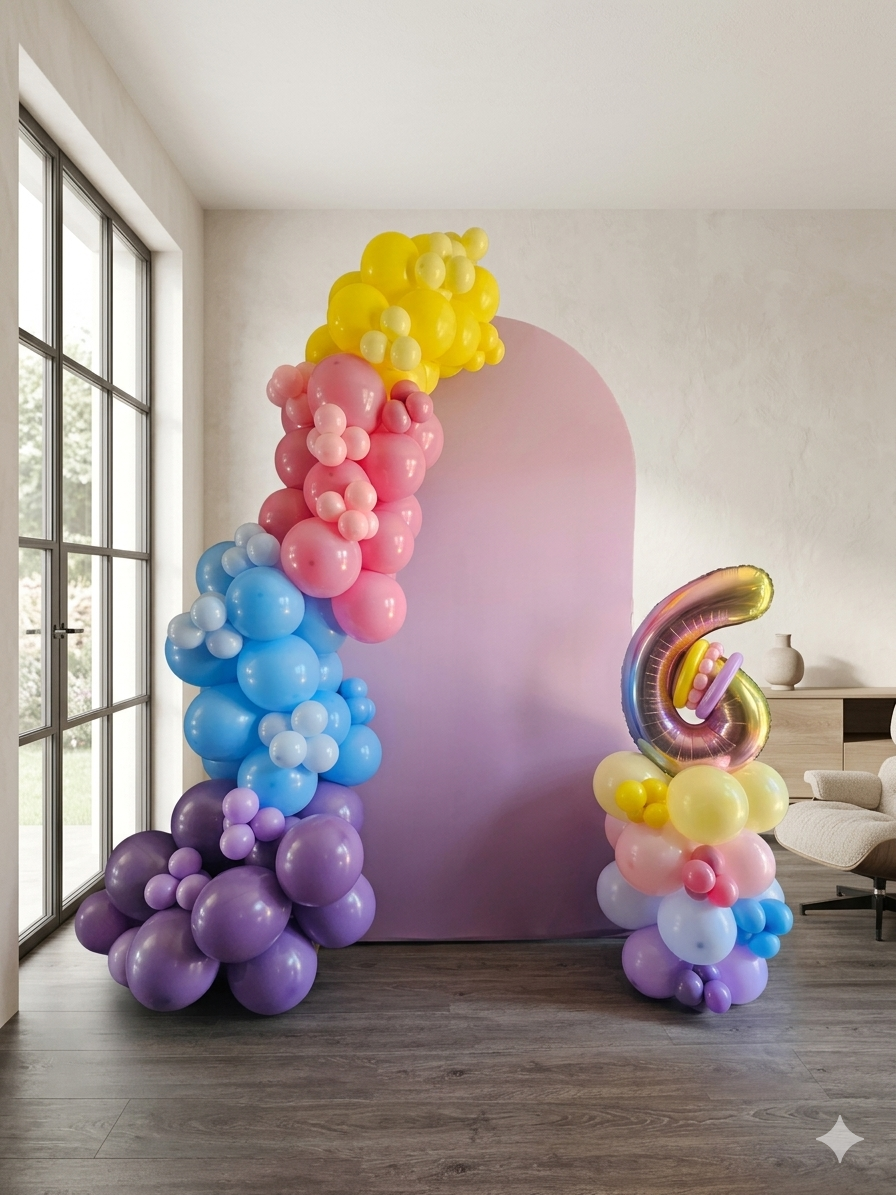 Dinze Decor photo