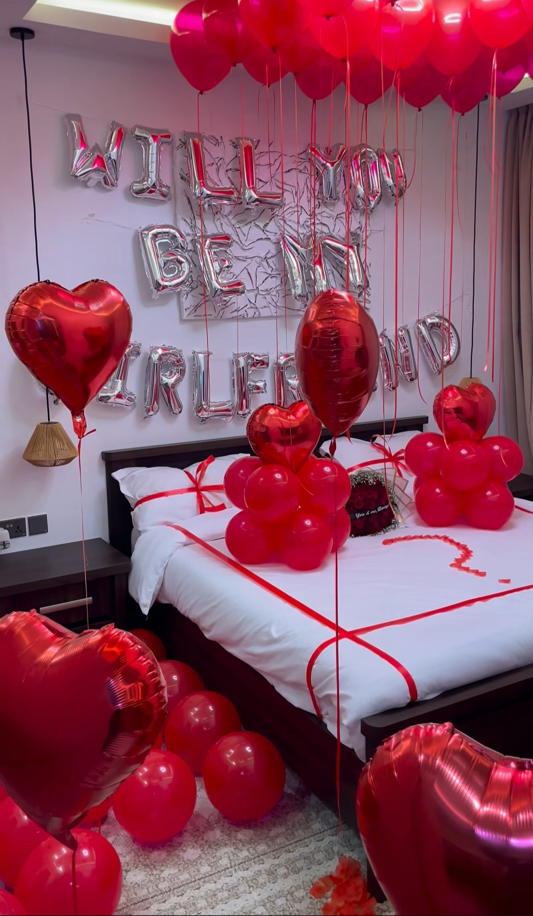 Dinze Decor photo