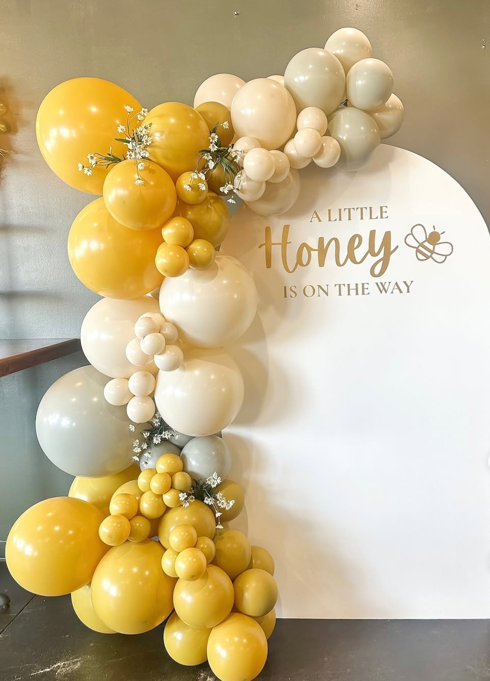 Dinze Decor photo