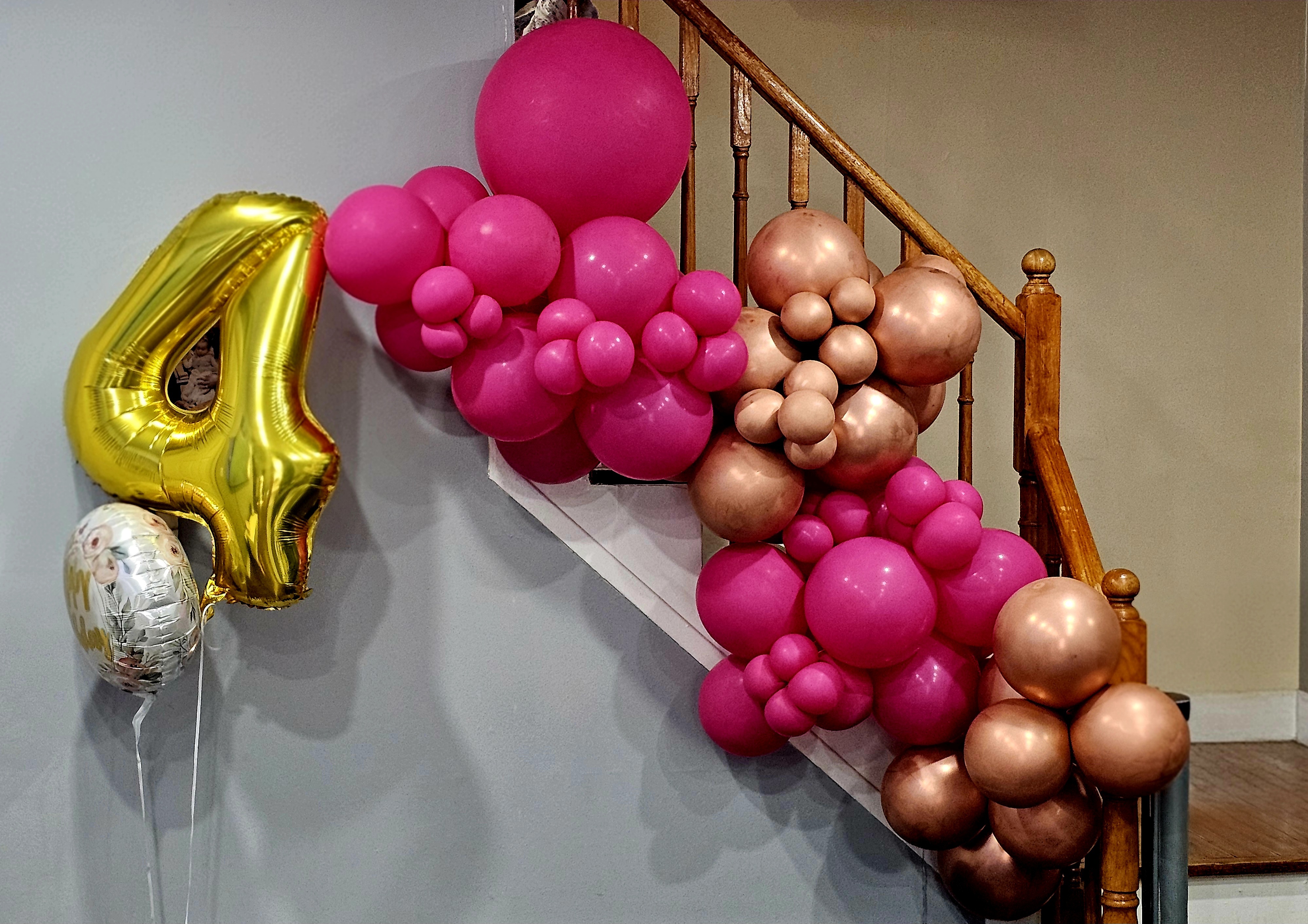 Dinze Decor photo